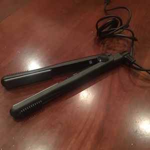 Mini Hot Tools Professional